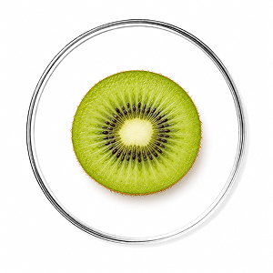 Aceite de Semillas de Kiwi