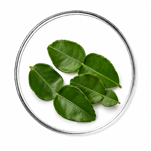 Aceite esencial de Bergamota