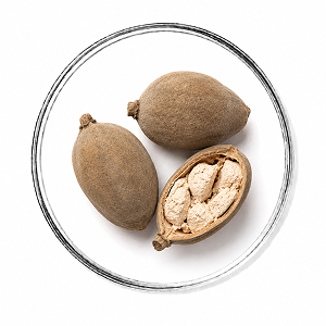 Aceite de Baobab