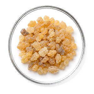 Aceite esencial de Incienso