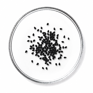 Aceite de Comino Negro