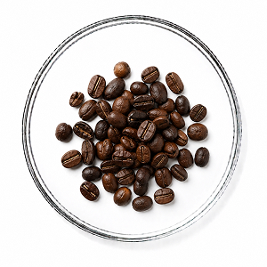 Cafeína