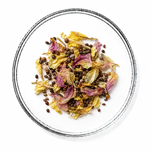 Aceite de Onagra