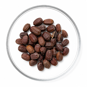 Aceite de Jojoba