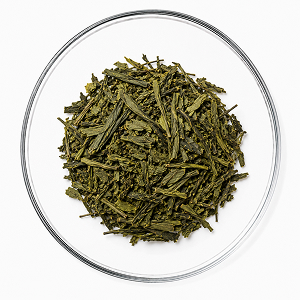 Aceite esencial de Árbol de Té