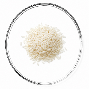 Proteína de Arroz Hidrolizada