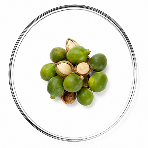 Aceite de Tamanu
