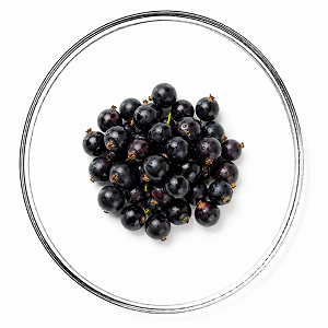 Aceite de Grosella Negra
