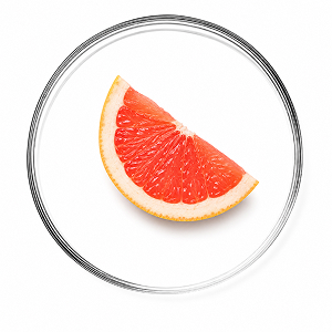 Aceite esencial de Pomelo