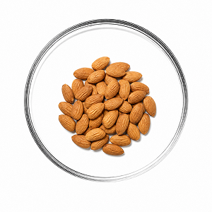 Aceite de Almendras Dulces