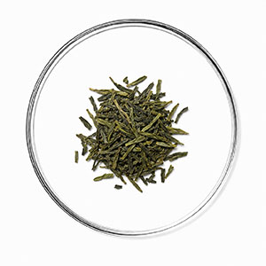 Extracto de Té Verde