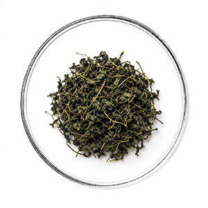 Extracto de Jiaogulan (Southern Ginseng)