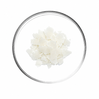 Cetyl Palmitate