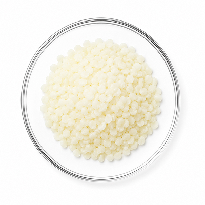 Cera de Arroz