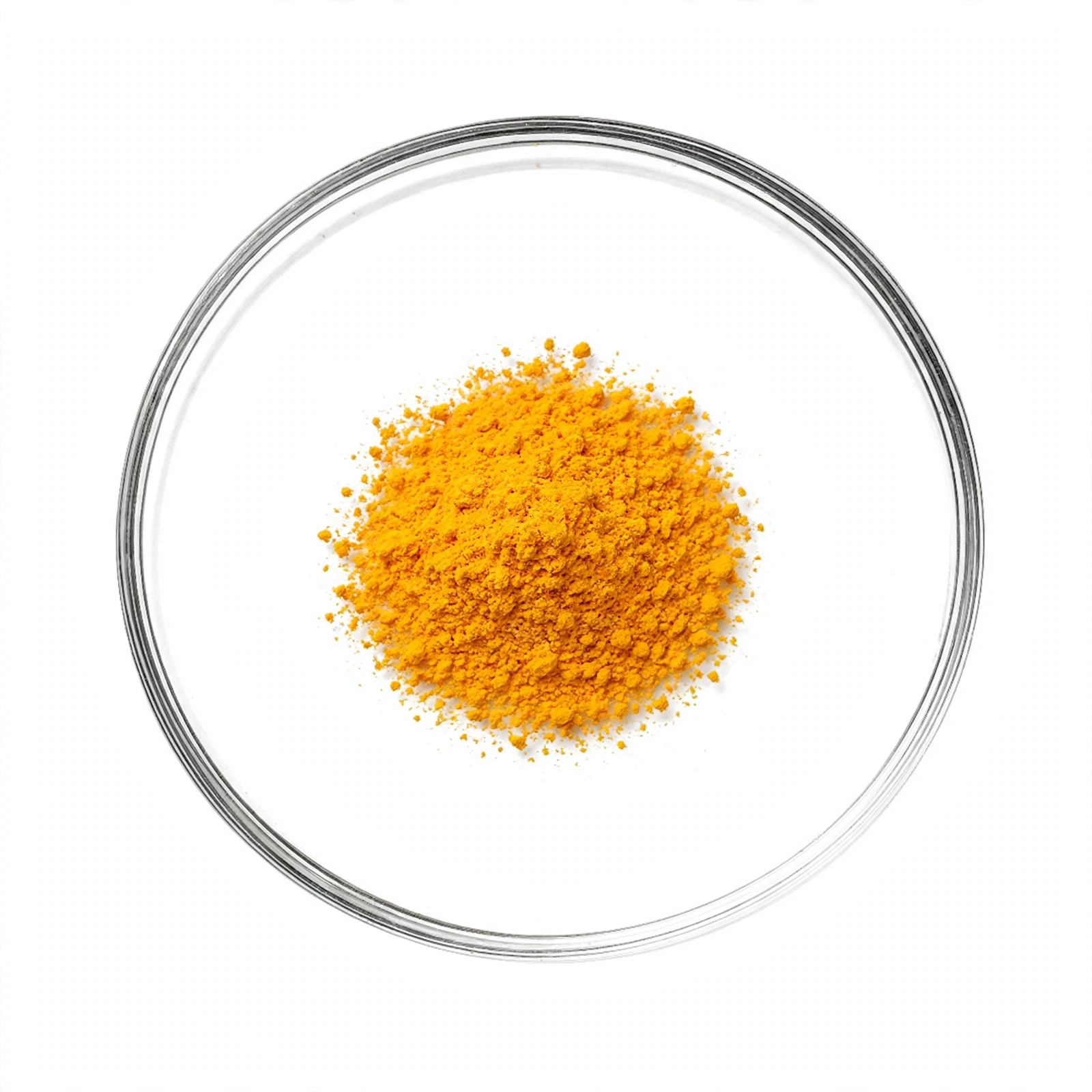 Vitamina B2 (Riboflavina)