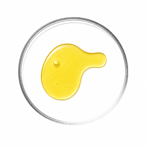 Vitamina E (Tocoferol)