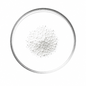 Glyceryl Stearate SE