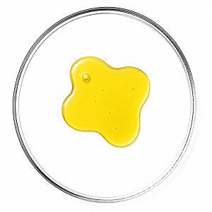 Polyglyceryl-4 Oleate